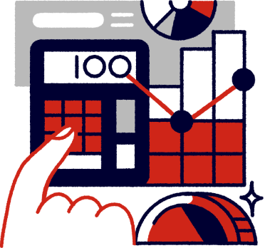 ADP Global Payroll が組織での ROI 向上にどのくらい役立つか確かめてみませんか？