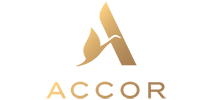 Accor