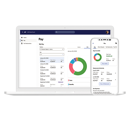 Demo Celergo