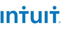 Logo INTUIT