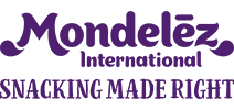 Mondelez