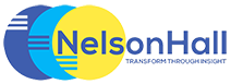 Logo-NelsonHall
