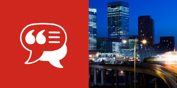 Signify の給与計算ソリューションの一元化を ADP がサポートしました。