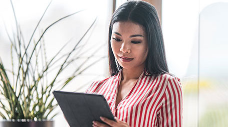 クラウドプラットフォーム