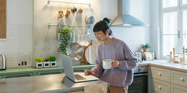 Closing the gender pay gap in Europe