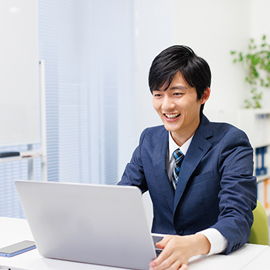  8. 賃金の公平性
