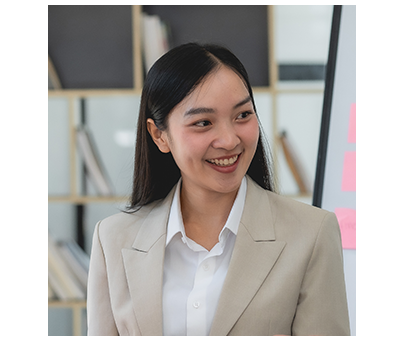  従業員エンゲージメント