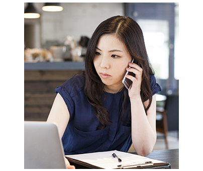 インフレと複業