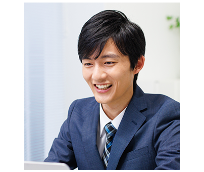 賃金の公平性