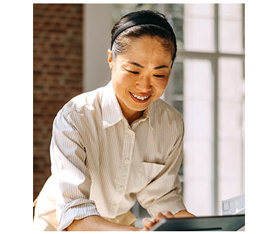 職場におけるモニタリング（監視）