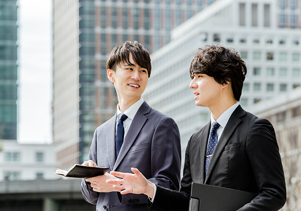 グローバル給与計算が必要な理由とは