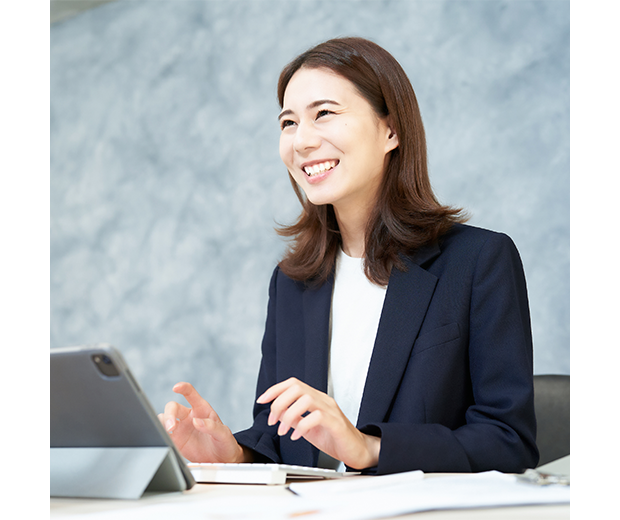 給与計算アウトソーシング