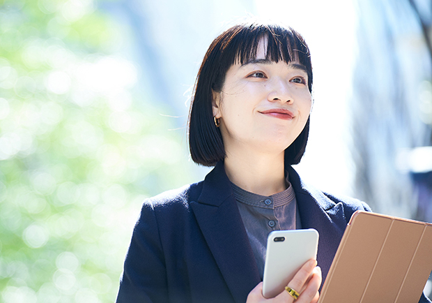給与計算アウトソーシングが必要ですか?