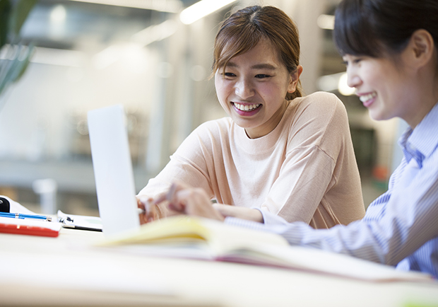 給与計算アウトソーシングとは?