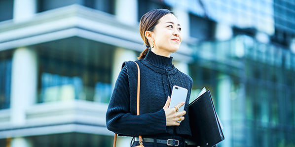 給与計算業務の真のコストとは?