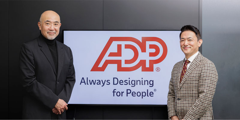 一橋大学 楠木 健氏に訊く |「稼ぐ力」の本質と強化のための道標