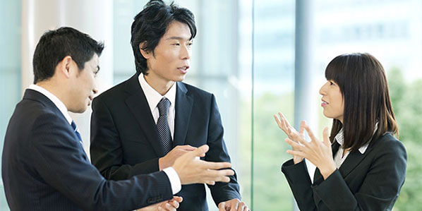 給与計算サービス業者を選ぶときの注意点